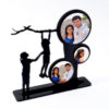 Small Table Frame - Image 3