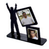 Tag Frame - Image 2