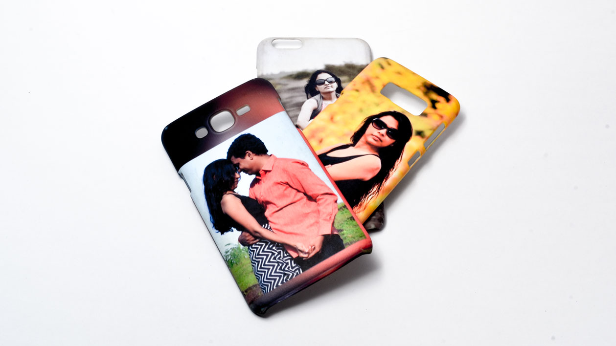 H&m clearance mobile covers