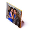 Tile [6x6inch] - Image 3