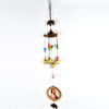 Multi Color Beads Wind-chime (changeble photos) - Image 2