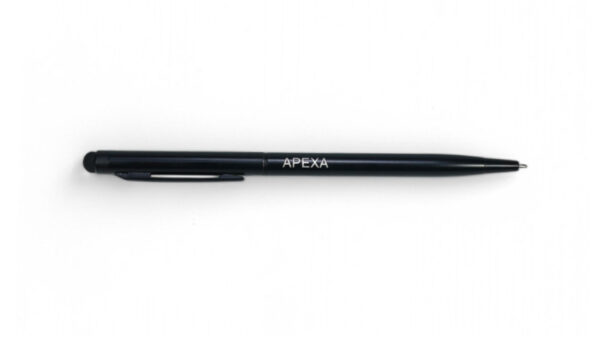 Black Touch Pen - Image 4