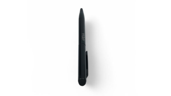 Black Touch Pen - Image 2