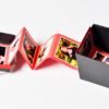 Mini Chain Box (3 inch) - Image 3