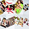 Digital Photo Book (5.5 x 7.5 inch) - Image 2
