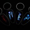 LED Keychain - Image 3