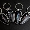 LED Keychain - Image 4