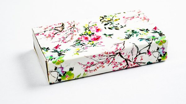 Cute Photo Box [Big] (2.5 x 4 x 1 inch) - Image 3