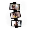 3 Step Frame
