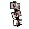 3 Step Frame - Image 3