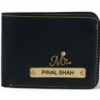Men's Combo ( Black ) - Image 2