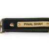 Men's Combo ( Black ) - Image 3