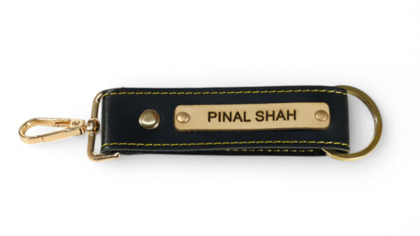 Men's Combo ( Black ) - Image 3