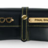 Men's Combo ( Black ) - Image 4