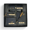 Men's Combo ( Black )