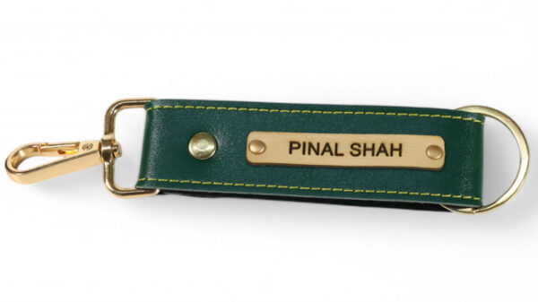 Women's Combo ( Green ) - Image 5