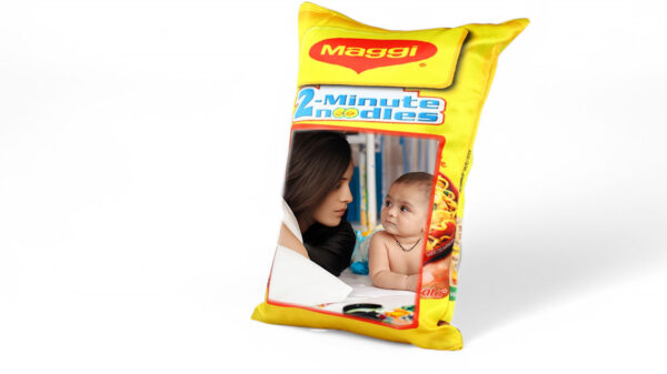 Maggie Pillow - Image 4