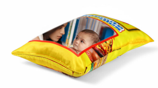 Maggie Pillow - Image 3