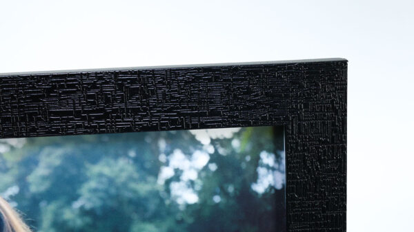 Black Frame - Image 3