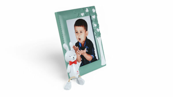 Bunny Frame - Image 2