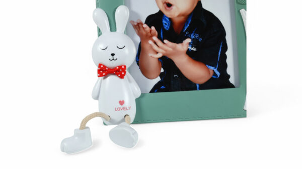 Bunny Frame - Image 3