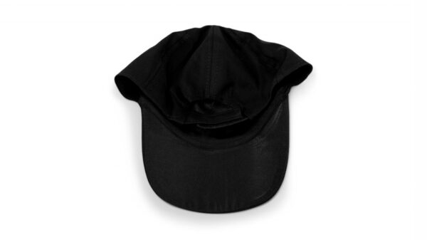 Cap ( Black ) - Image 4