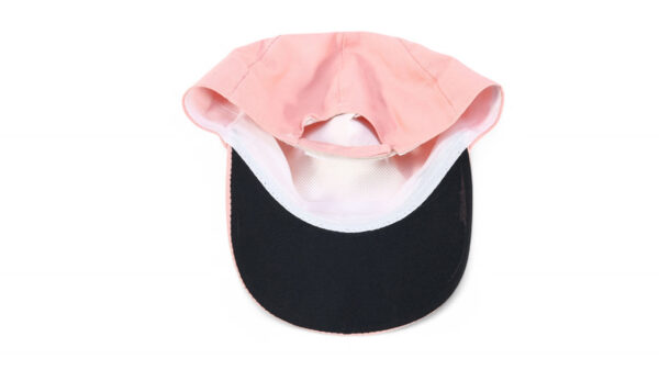 Cap ( Pink ) - Image 4