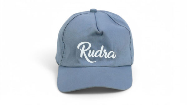 Cap ( Grey ) - Image 2