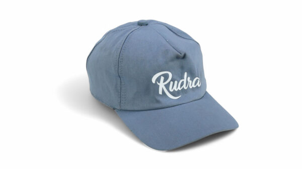 Cap ( Grey ) - Image 3