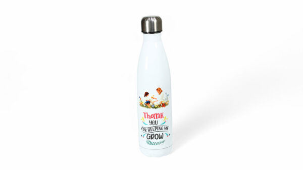 Hot and Cold Bottle - Image 2
