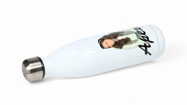 Hot and Cold Bottle - Image 3