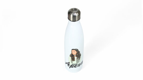 Hot and Cold Bottle - Image 4