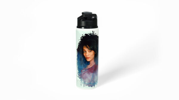 Sipper - Image 2