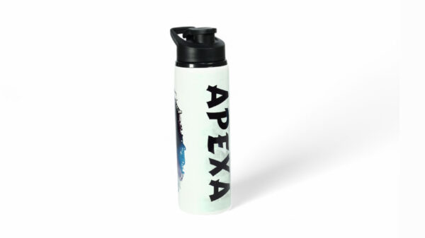 Sipper - Image 3