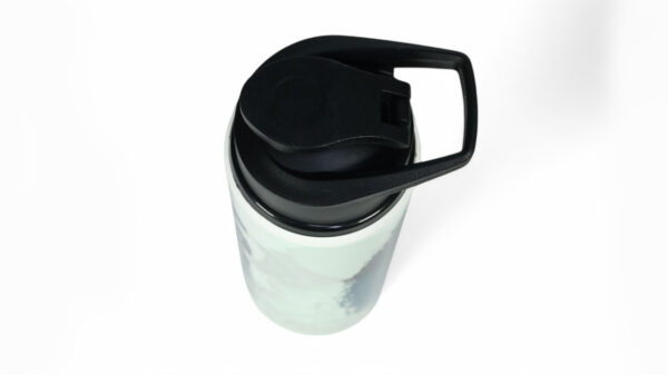 Sipper - Image 4