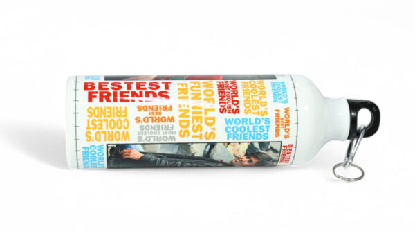 Water Bottle ( Big ) - Image 3