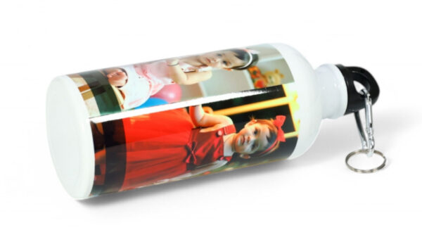 Water Bottle ( Small ) - Image 3