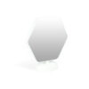 LED Magic Mirror [ Hexagon ] - Image 2
