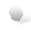 LED Magic Mirror [ Hexagon ] - Image 3