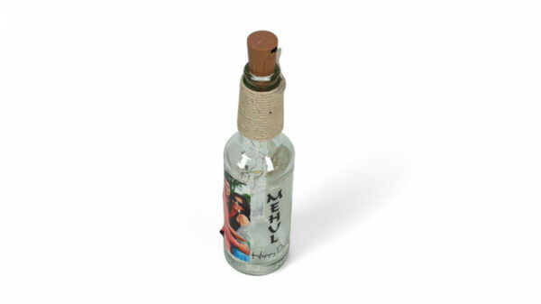 LED Hanging Bottle - Image 3