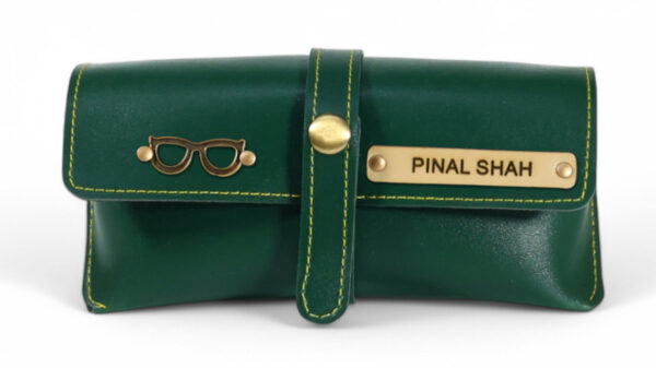 Women's Combo ( Green ) - Image 3