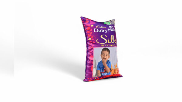 DairyMilk Pillow - Image 4