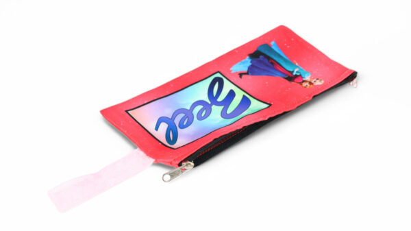 Pen Pouch ( Princess ) - Image 3