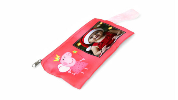 Pen Pouch ( Animals ) - Image 2