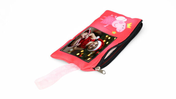 Pen Pouch ( Animals ) - Image 3