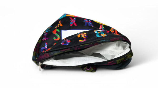Kids Bag ( Dark Blue ) - Image 4