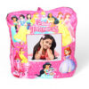 Kids Bag ( Pink )