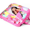 Kids Bag ( Pink ) - Image 2