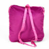 Kids Bag ( Pink ) - Image 3