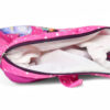 Kids Bag ( Pink ) - Image 4